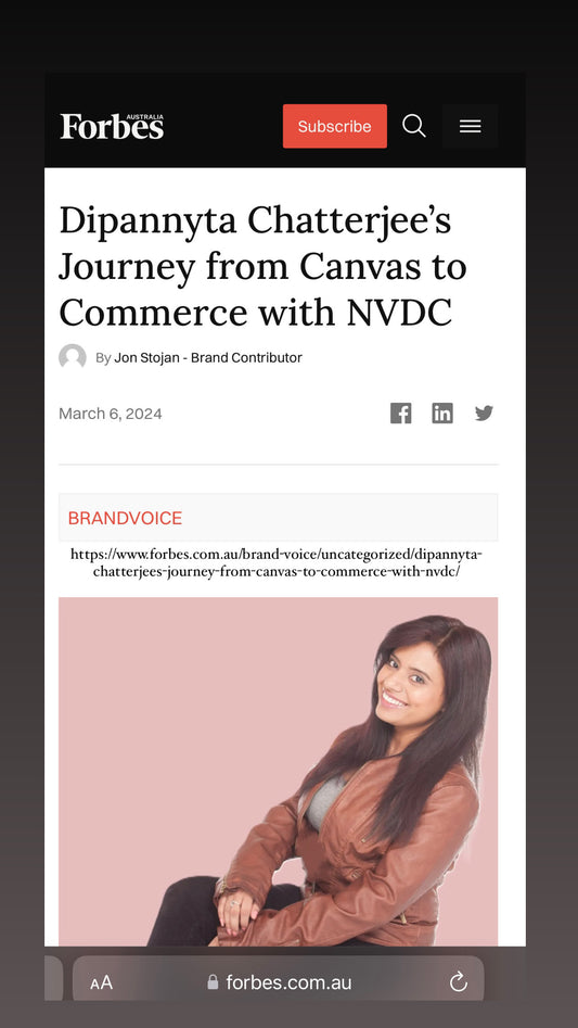 https://www.forbes.com.au/brand-voice/uncategorized/dipannyta-chatterjees-journey-from-canvas-to-commerce-with-nvdc/