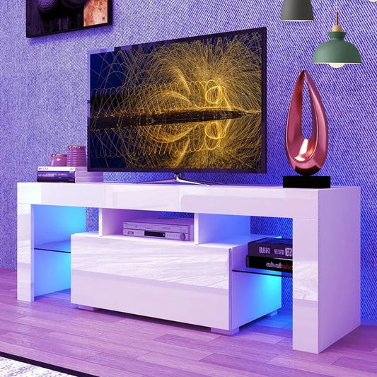 Coffee Table Tv Cabinet White Kitchen Cabinets for Living Room Sets