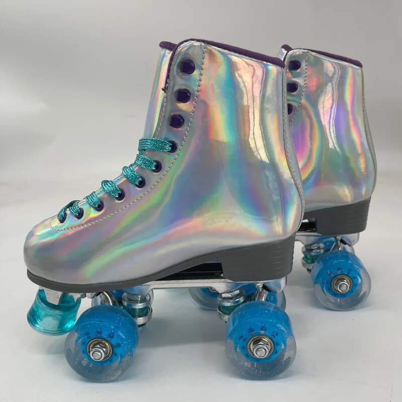 Roller Skates High Quality