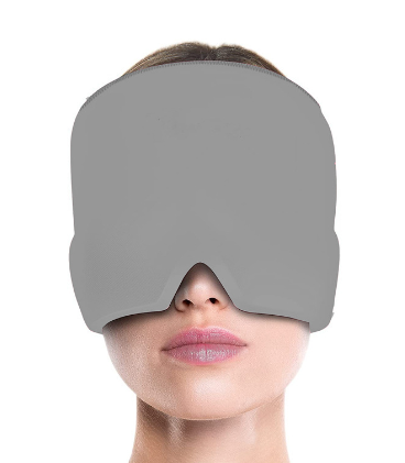 360° Cooling/Heating Mask 2.0