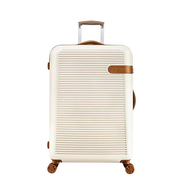 British rolling luggage new 19/25/29 inch trolley bag / suitcase