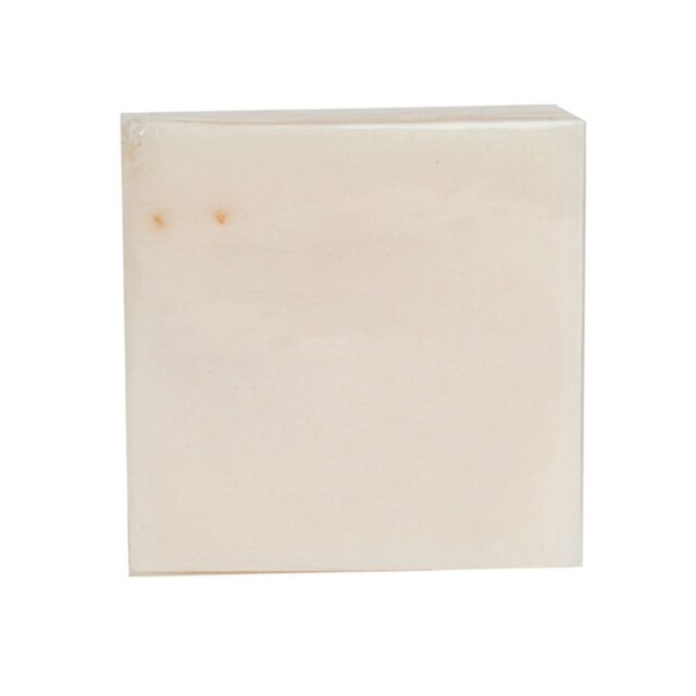 65g Original Thailand Handmade Soap Rice Milk Soap whitening soap goat milk soap for face